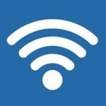 Configurare un vecchio Modem TIM come access point secondario per potenziare il Wi-Fi in casa